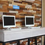POP! Hotel Pemuda Semarang